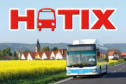 Logo-Hatix Harzer Urlaubs Ticket