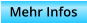Mehr Infos